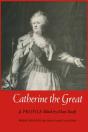 Catherine The Great - Preview