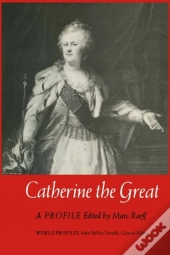 Catherine The Great