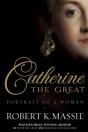 Catherine The Great - Preview