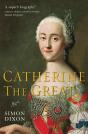 Catherine The Great - Preview