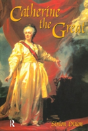 Catherine The Great - Preview
