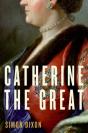 Catherine The Great - Preview