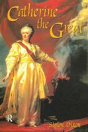 Catherine The Great - Preview