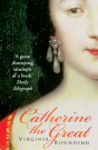 Catherine The Great - Preview