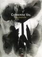 Catherine Val La Clandestine - Preview