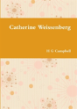 Catherine Weissenberg - Preview