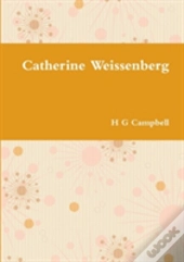 Catherine Weissenberg