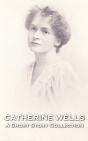 Catherine Wells - A Short Story Collection - Preview