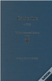 Capa do artigo Catherine