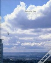 Capa do artigo Catherine Yass
