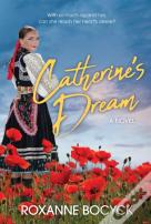 Catherineâ€™S Dream