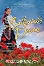 Catherineâ€™S Dream - Preview