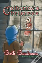 Catherine'S Christmas