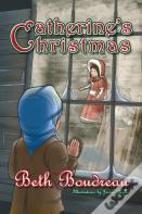 Catherine'S Christmas