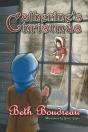 Catherine'S Christmas - Preview