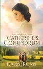 Catherine'S Conundrum - Preview