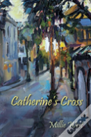 Catherine'S Cross