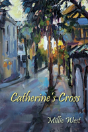 Catherine'S Cross - Preview