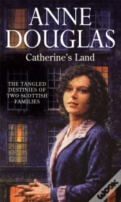 Capa do artigo Catherine