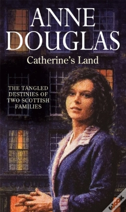 Capa do artigo Catherine'S Land