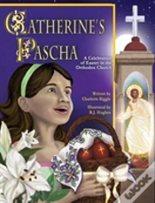 Capa do artigo Catherine