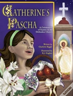 Capa do artigo Catherine'S Pascha