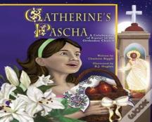 Catherine'S Pascha