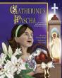 Catherine'S Pascha - Preview
