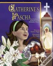 Capa do artigo Catherine