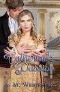 Catherine'S Passion - Preview