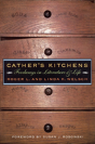 Cather'S Kitchens - Preview
