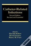 Catheter-Related Infections