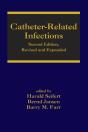 Catheter-Related Infections - Preview