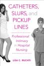 Catheters, Slurs, And Pickup Lines - Preview