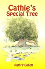 Cathie'S Special Tree - Preview