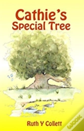 Cathie'S Special Tree