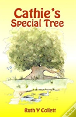 Capa do artigo Cathie'S Special Tree