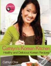 Capa do artigo Cathlyn