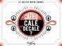 Catho Cale Ou Decale ? - Preview
