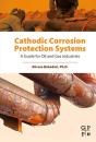 Cathodic Corrosion Protection Systems - Preview