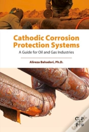 Capa do artigo Cathodic Corrosion Protection Systems