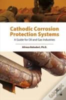 Cathodic Corrosion Protection Systems