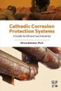Cathodic Corrosion Protection Systems - Preview