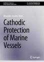 Cathodic Protection Of Marine Vessels - Preview