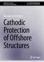 Cathodic Protection Of Offshore Structures - Preview