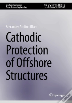Capa do artigo Cathodic Protection Of Offshore Structures