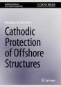 Cathodic Protection Of Offshore Structures - Preview