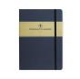 Catholic 20202021 Planner - Preview