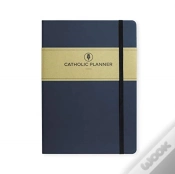 Capa do artigo Catholic 20202021 Planner