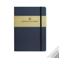 Capa do artigo Catholic 20202021 Planner